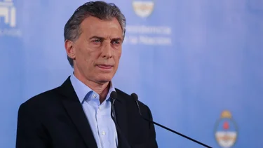 La lista de diputados nacionales confirmada de Cambiemos