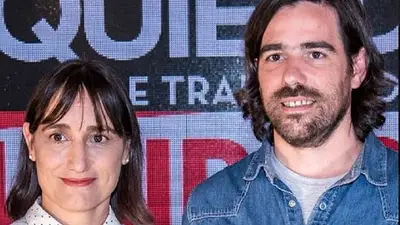 Elecciones 2019: la lista completa de la Izquierda en todo el país Elecciones 2019: la lista completa de la Izquierda en todo el país