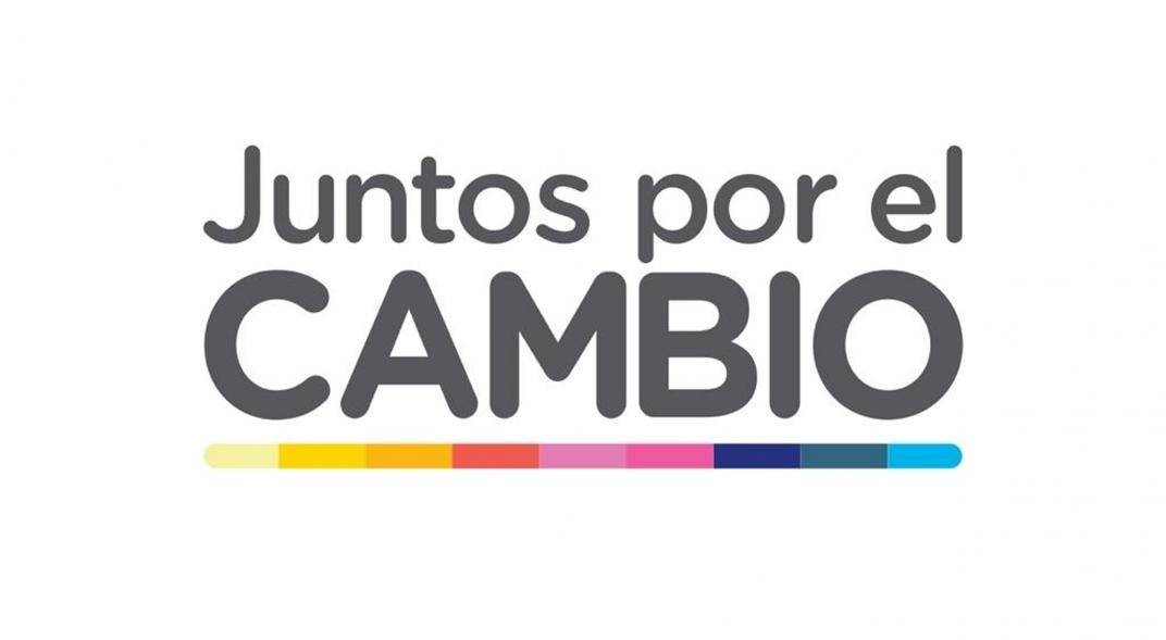 Noticias de Juntos por el Cambio - El Destape
