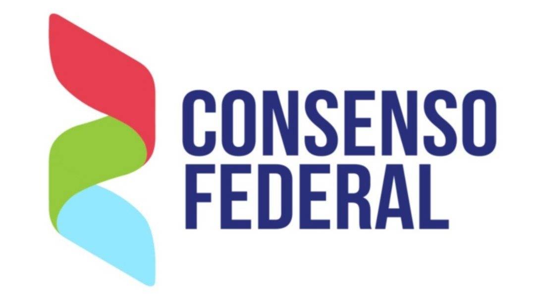 Noticias de Consenso Federal 2030 - El Destape