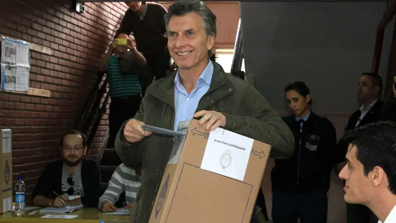 Elecciones 2019: Macri hizo un acuerdo con Roberto Lavagna para eliminar las PASO