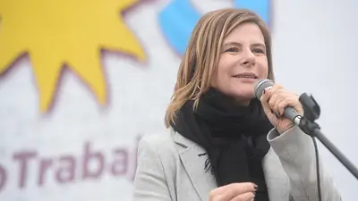 Corte de luz en La Plata: piden que Edelap bonifique a los afectados Corte de luz en La Plata: piden que Edelap bonifique a los afectados