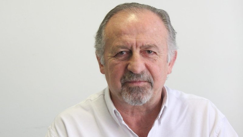 Hugo Yasky mostró cuánto hay que pagar por intereses de la deuda frente a lo que cuestan las PASO