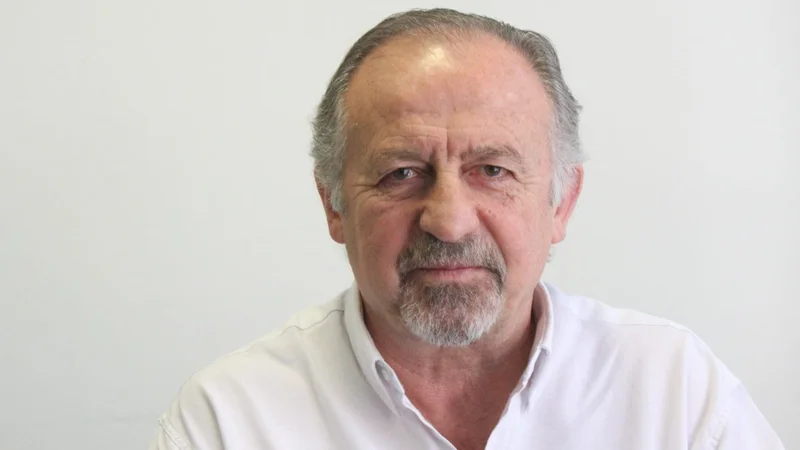 Hugo Yasky mostró cuánto hay que pagar por intereses de la deuda frente a lo que cuestan las PASO