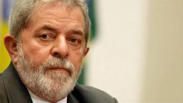 Se define el futuro judicial de Lula Da Silva