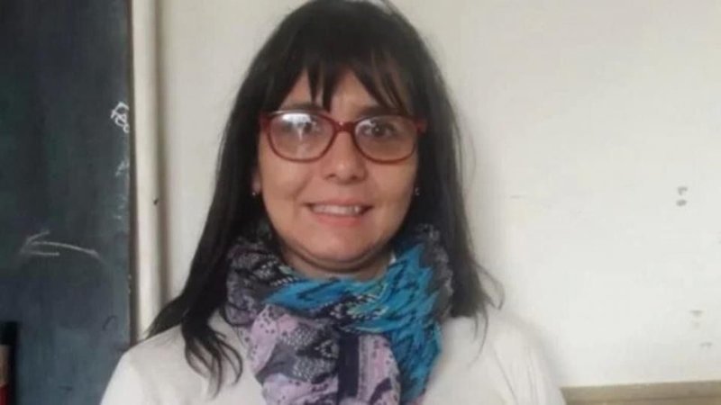 Mendoza: Una vicedirectora fue sancionada por usar el lenguaje inclusivo