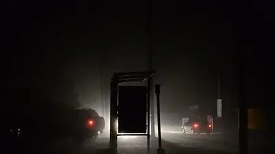 La Plata: Calculan que las pérdidas por los cortes de luz llegan a los mil millones La Plata: Calculan que las pérdidas por los cortes de luz llegan a los mil millones
