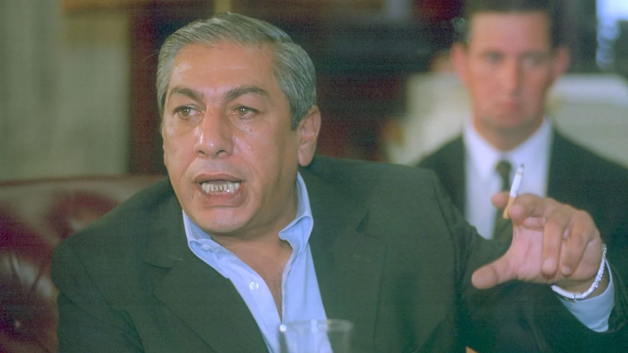 La CGT remarcó que no van a "renunciar a las paritarias" 