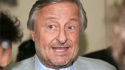 Para Cristiano Rattazzi, "la pobreza del 30% sigue siendo baja" Para Cristiano Rattazzi, "la pobreza del 30% sigue siendo baja"