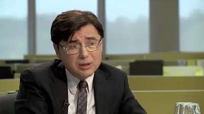 Dos diputadas rechazaron ir a un evento de la revista NOTICIAS por sus notas machistas Dos diputadas rechazaron ir a un evento de la revista NOTICIAS por sus notas machistas