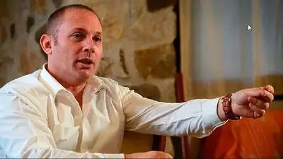 Espionaje ilegal: la APDH pidió ser querellante porque podría "comprometer el Estado de derecho" Espionaje ilegal: la APDH pidió ser querellante porque podría "comprometer el Estado de derecho"