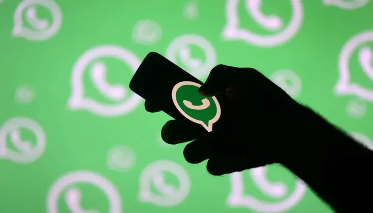 Confirmaron que Whatsapp vende mensajería a partidos políticos