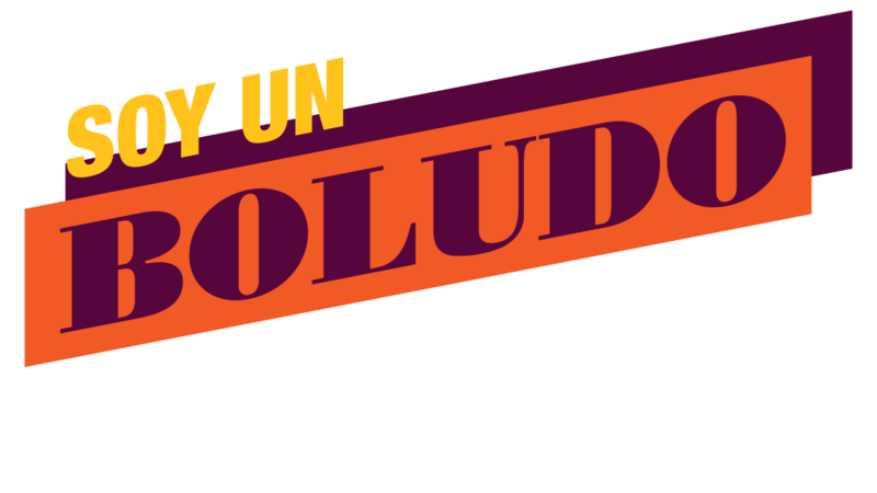 Hoy se celebra el día del boludo ¿Por qué?