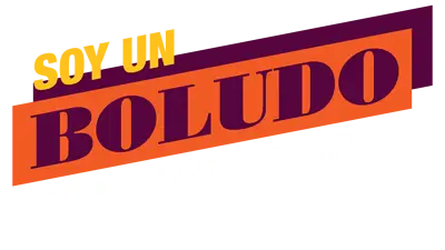 Hoy se celebra el día del boludo ¿Por qué? Hoy se celebra el día del boludo ¿Por qué?