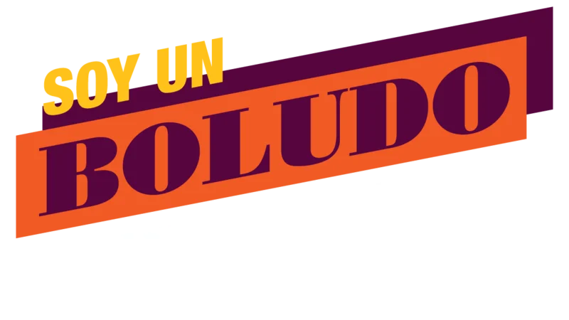 Hoy se celebra el día del boludo ¿Por qué?