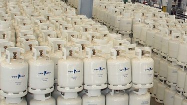 El Plan Gas le da un impulso a la producción y la acerca a picos de la prepandemia