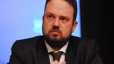 Elecciones 2019: qué dijeron en el equipo económico de Alberto Fernández sobre el dólar y el FMI Elecciones 2019: qué dijeron en el equipo económico de Alberto Fernández sobre el dólar y el FMI