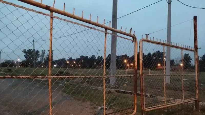 La gran estafa M: Macri le robó la vivienda a miles de familias