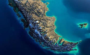 La Constitución Nacional y la cuestión Islas Malvinas y del Atlántico Sur | Islas malvinas