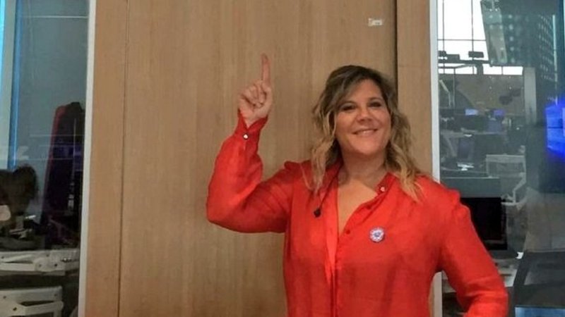 La nueva programación de TN para no quedar tercero detrás de C5N y A24