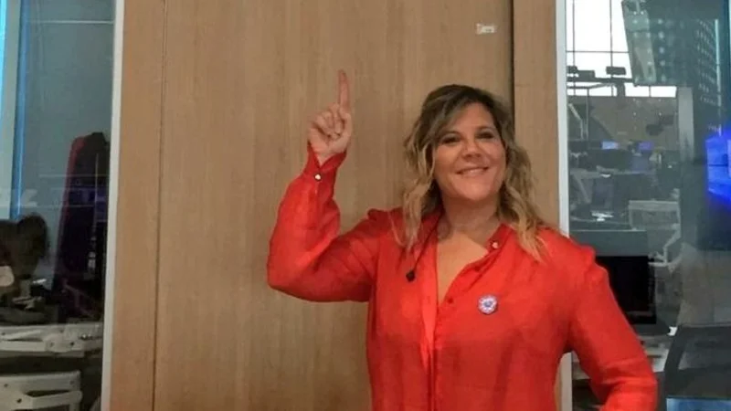 La nueva programación de TN para no quedar tercero detrás de C5N y A24