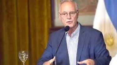 Provincia de Buenos Aires insiste con la donación de plasma