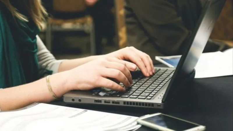 El teletrabajo no es únicamente una solución, es un derecho