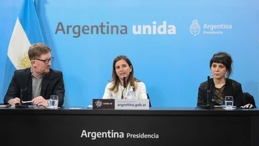 ANSES no descarta que haya un nuevo cobro de IFE 