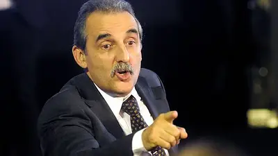 Guillermo Moreno confirmó que será candidato a diputado por la provincia de Buenos Aires Guillermo Moreno confirmó que será candidato a diputado por la provincia de Buenos Aires