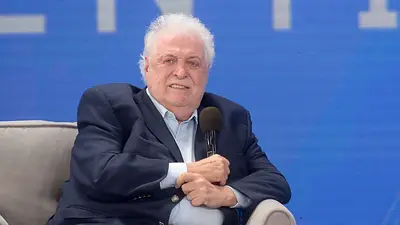 Ginés González García advirtió que “falta para el pico” de contagios Ginés González García advirtió que “falta para el pico” de contagios