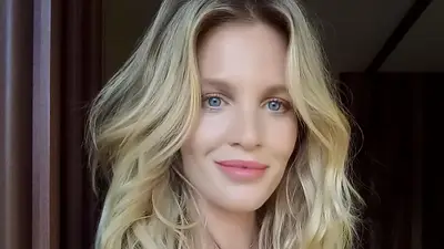 El polémico posteo de Liz Solari que generó furia en redes El polémico posteo de Liz Solari que generó furia en redes