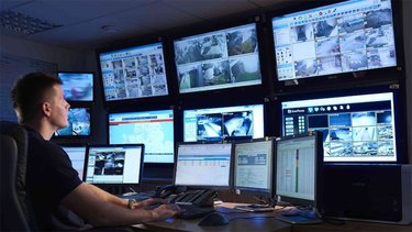 El Gobierno creó un protocolo para la vigilancia en Internet