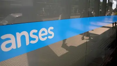IFE ANSES: quienes cobran el lunes 6 de julio y el calendario de la semana IFE ANSES: quienes cobran el lunes 6 de julio y el calendario de la semana