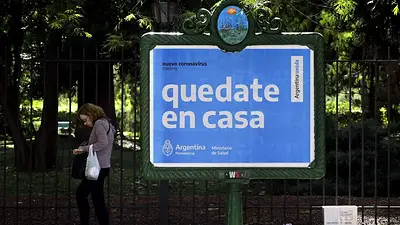 Efemérides del 19 de marzo: qué pasó un día como hoy Efemérides del 19 de marzo: qué pasó un día como hoy