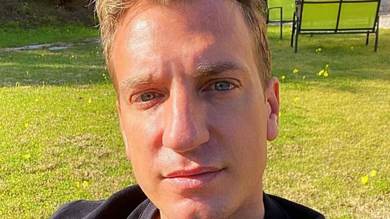 Acusan nuevamente a Maxi López de ser racista