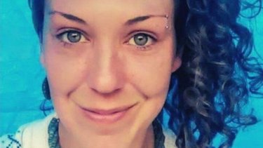 Conmoción en Humahuaca por el femicidio de una periodista