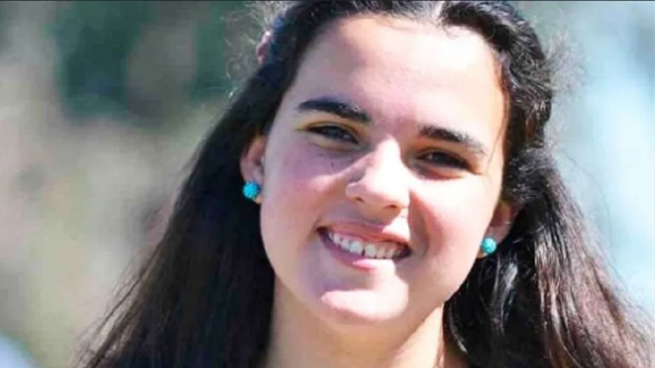 A cinco años del femicidio de Chiara Páez, el caso que impulsó el Ni Una Menos: cómo sigue la causa