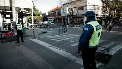 Cómo sigue la cuarentena en Provincia de Buenos Aires luego del 7 de junio Cómo sigue la cuarentena en Provincia de Buenos Aires luego del 7 de junio