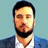 Julián Basteiro