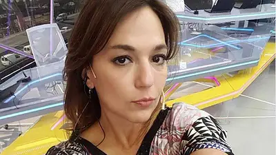 lorena maciel lorena maciel