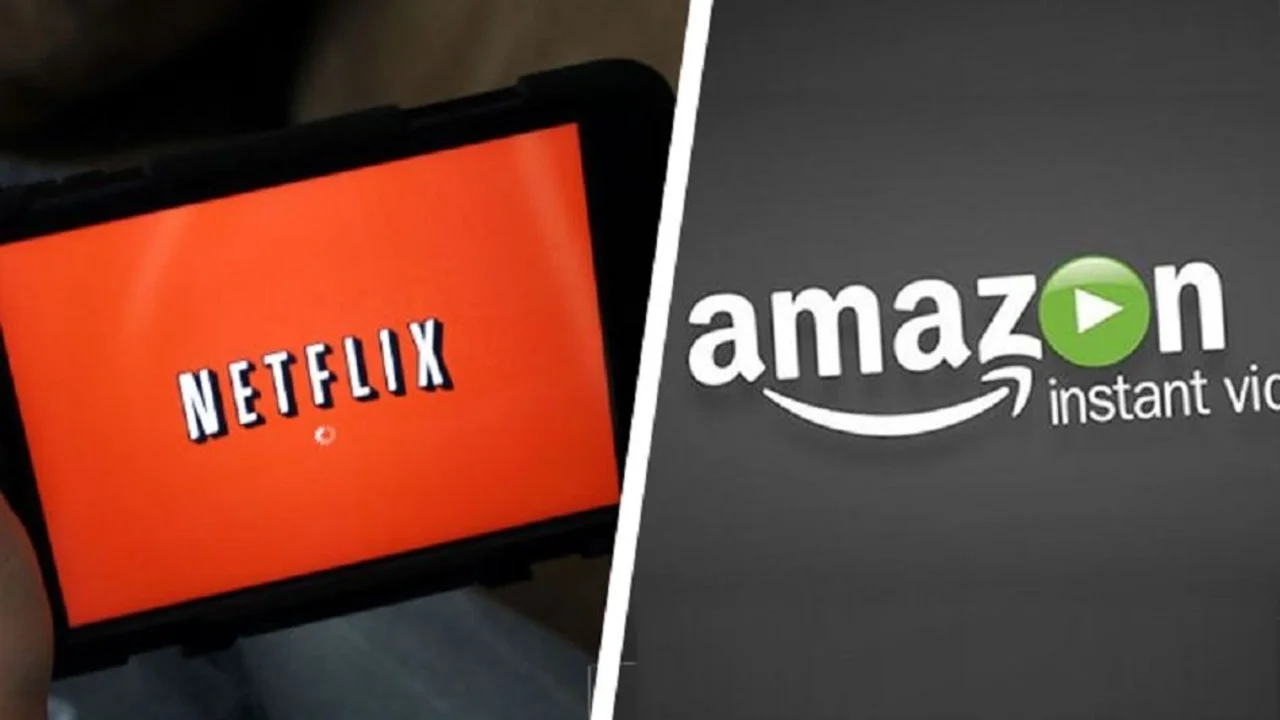 ¿Netflix, Spotify y Amazon están dentro del cupo de 200 dólares?