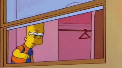 Los mejores memes del anuncio de Alberto Fernández sobre la extensión de la cuarentena Los mejores memes del anuncio de Alberto Fernández sobre la extensión de la cuarentena