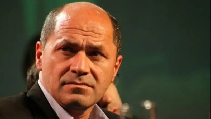 El contundente reclamo de un intendente a la oposición: "Serían felices si mueren un montón de argentinos"