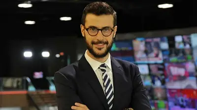 Diego Leuco hizo el ridículo al aire al querer desmentir a Kicillof y reconoció que no sabía lo que decía Diego Leuco hizo el ridículo al aire al querer desmentir a Kicillof y reconoció que no sabía lo que decía