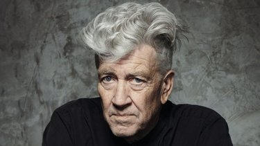 David Lynch sorprende a los cinéfilos con un nuevo corto