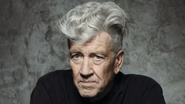 David Lynch sorprende a los cinéfilos con un nuevo corto
