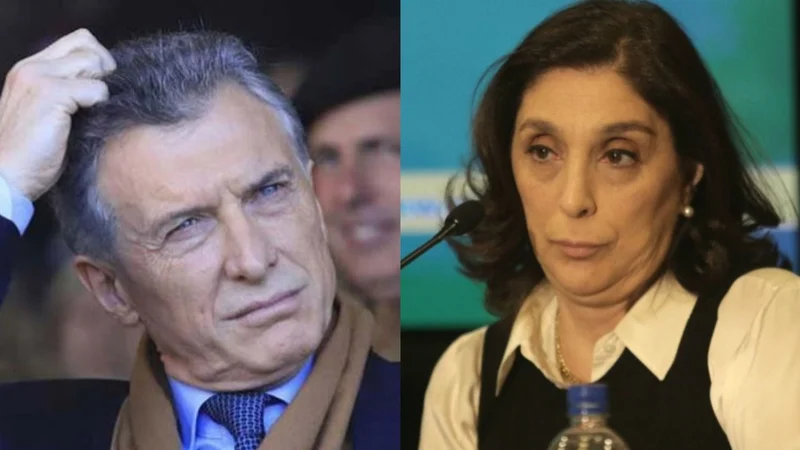 Espionaje ilegal: La indagatoria de los agentes promete profundizar la interna macrista