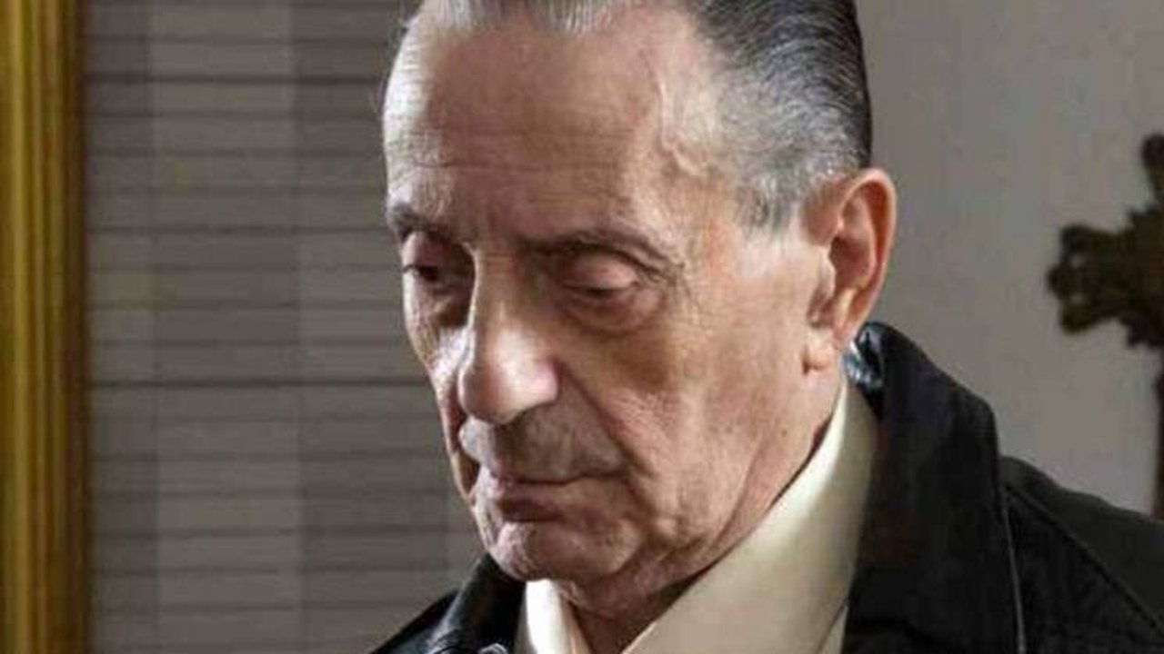El desgarrador estado de salud mental de Tristán: "Ni reconoce a su familia"