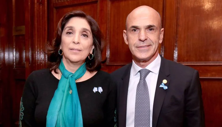 Los 403 periodistas espiados por la AFI de Macri y Arribas: quiénes son y qué buscaban los espías