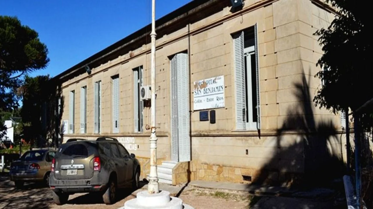 Un brote de contagios de COVID-19 hizo volver a Colón a la fase 1 de la cuarentena